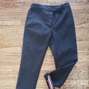 Thom Browne Crop Pants